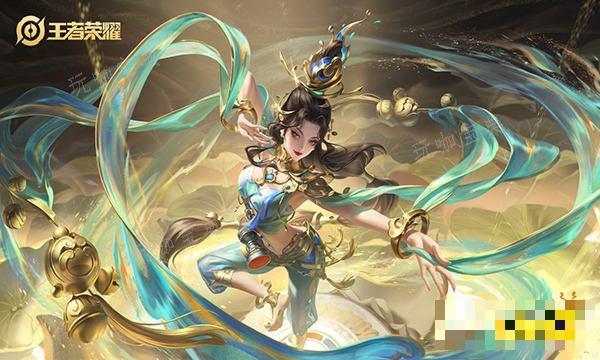 《王者荣耀》闪耀亚洲66卡多少钱？闪耀亚洲66卡价格介绍
