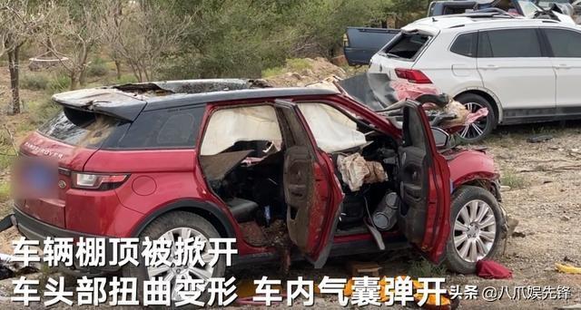 乡村爱情六集了大脚还没出来