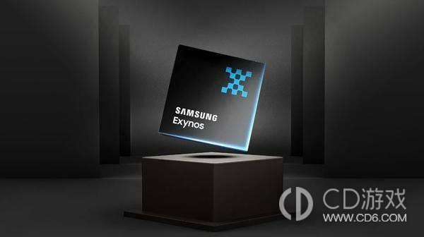 三星猎户座Exynos2400会不会发烫