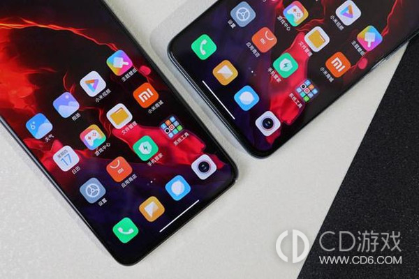 RedmiK70Pro发布时间