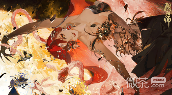 阴阳师神代终局活动阵容怎么搭配一览