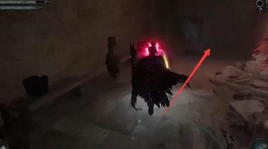堕落之主腐烂之子套装获取方法详情