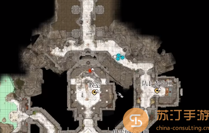 博德之门3碎魂者巨剑获取方法一览