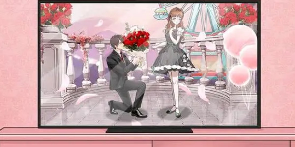 一代沙雕独居女生