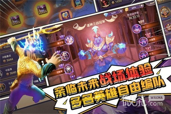 塔防纪元最新免费激活兑换码大全2023详情