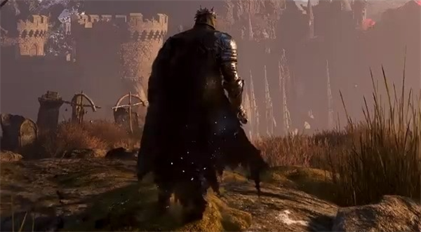 堕落之主有ps4版本吗说明一览
