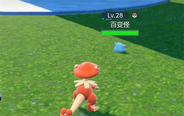 宝可梦朱紫御三家孵化方法详情