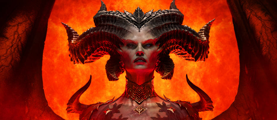 暗黑破坏神4魔杖获得方式一览