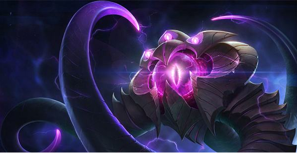 云顶之弈s9.5术士大眼怎么玩