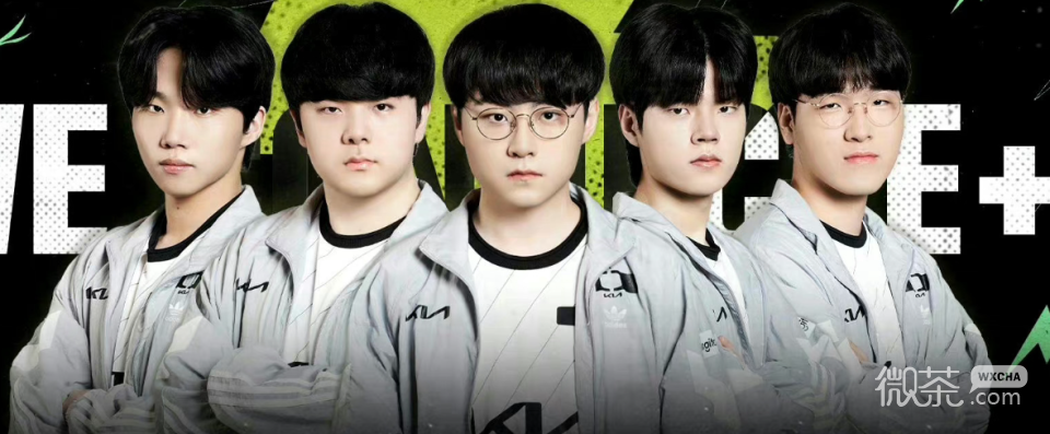 DK也染上了疯牛病是什么梗一览