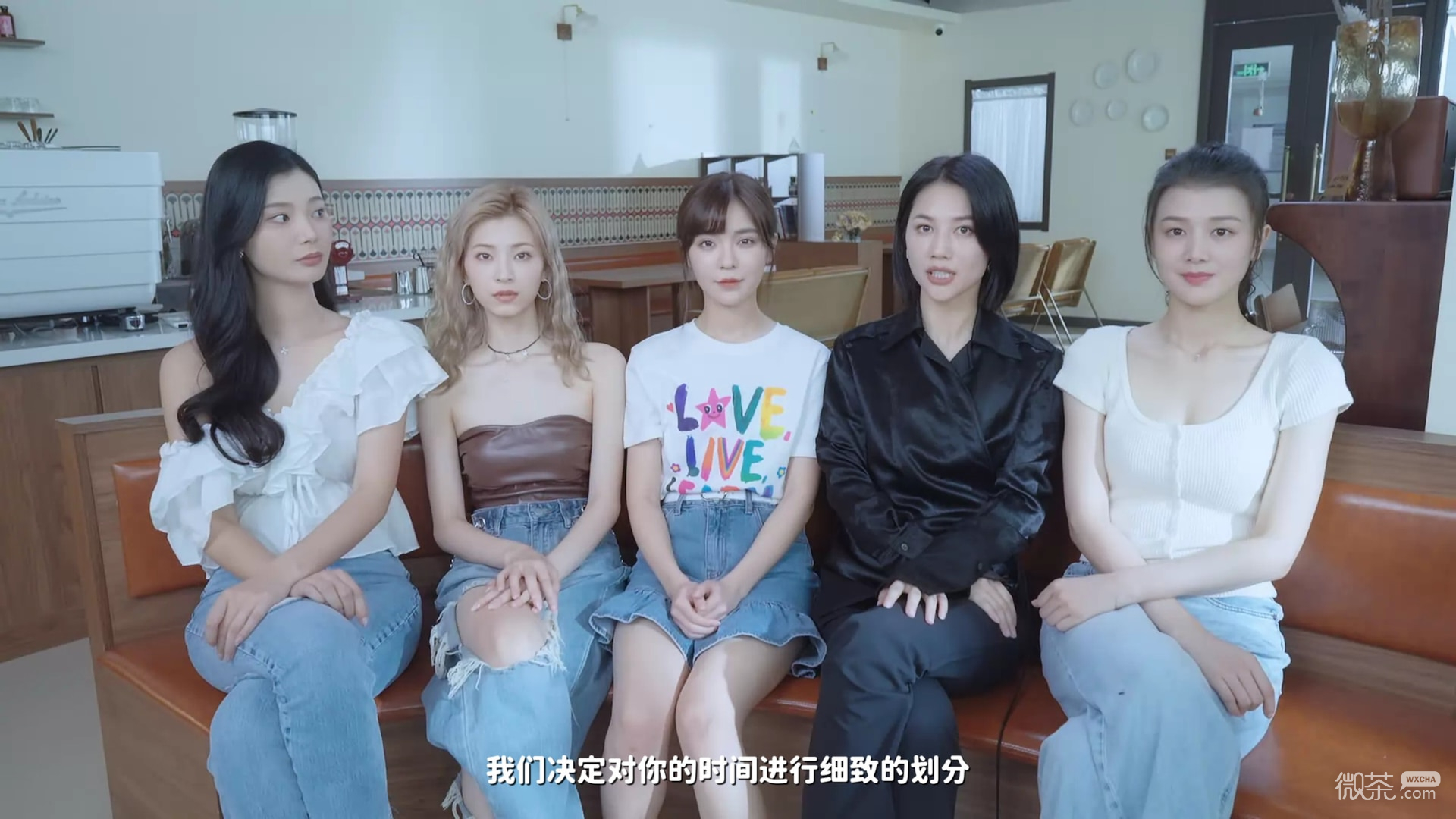 完蛋我被美女包围了开始不了下一章让梳理情感怎么办一览