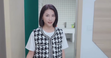 完蛋我被美女包围了钟甄所有结局攻略一览