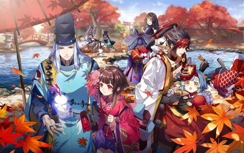 阴阳师天羽羽斩结界烟烟罗怎么过关