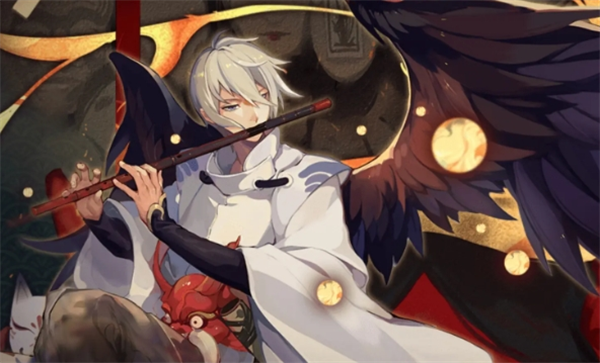 阴阳师2023糖糖乱斗活动玩法攻略一览