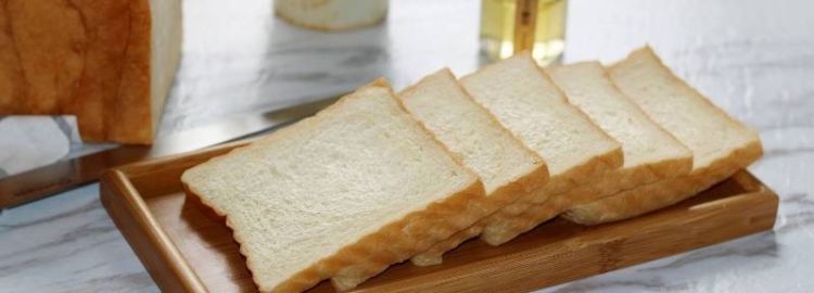 面包冷冻保存后如何解冻食用