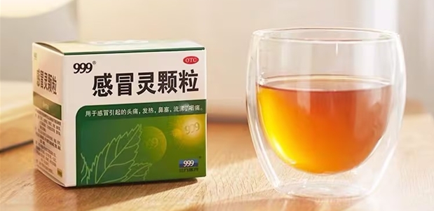 淘宝每日一猜答案11月10日答案