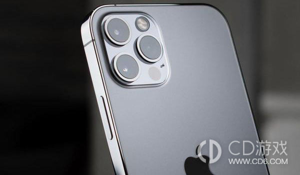 iPhone12ProMax升级iOS17.2之后好用吗
