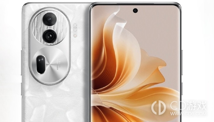 OPPOReno11Pro和OPPOReno10Pro参数对比
