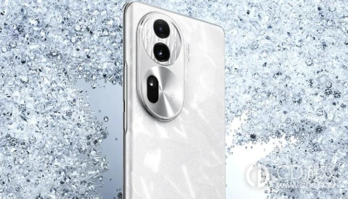 OPPOReno11Pro正式发售时间