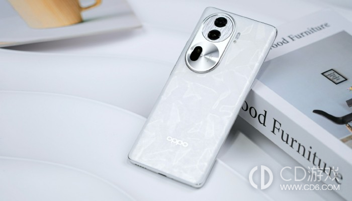 OPPOReno11Pro的静音教程