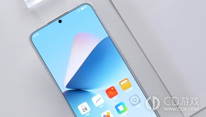 魅族21可以升级鸿蒙系统吗