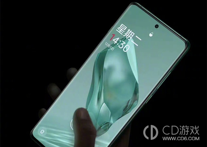 一加12和一加11参数对比