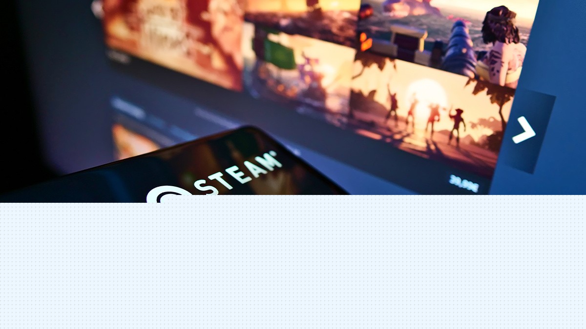 11月Steam硬件调查 3060依然稳居第一 A卡无人问津