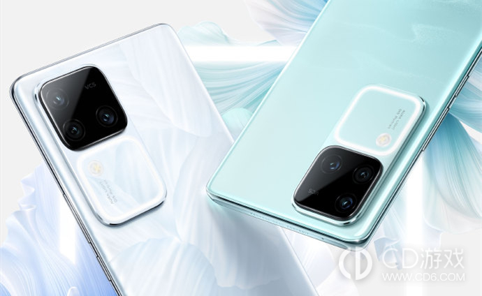 vivoS18Pro有NFC功能吗