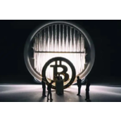 欧易web3钱包怎么提现