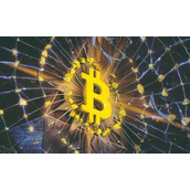 欧易这个平台靠谱吗
