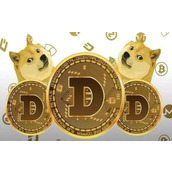 okx欧易交易所怎么注册-注册欧易平台官网教程