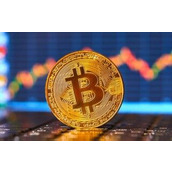 okx欧易手续费返佣-助力人节点最高40%手续费返佣