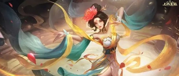 上古王冠兑换码最新2023一览