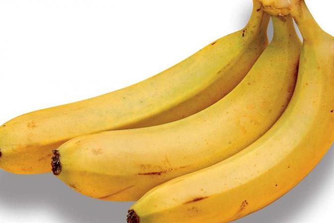 香蕉快速催熟技巧