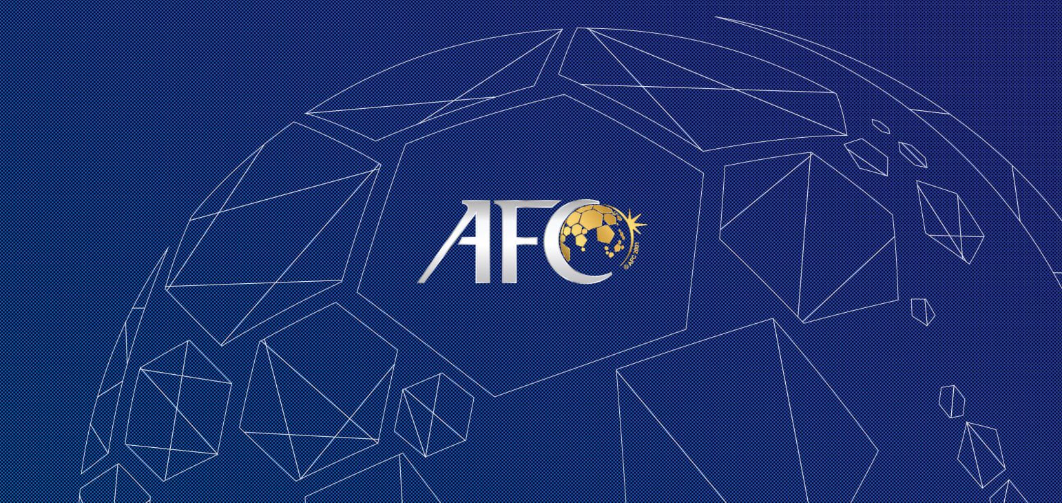 体坛：亚足联扩增亚洲杯报名人数至26人 国足名单无需再做减法