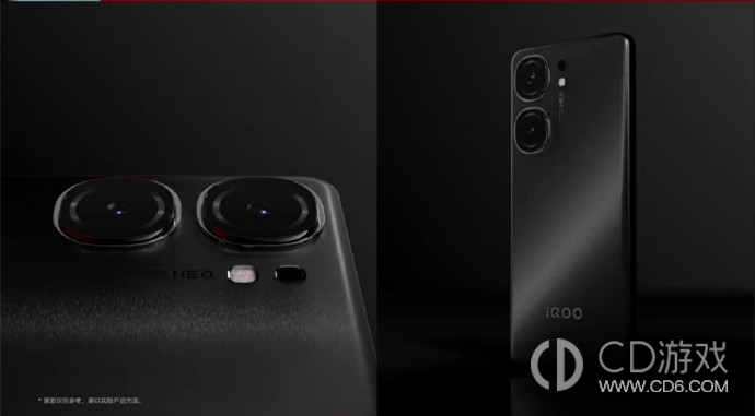 iQOONeo9Pro安装双卡教程