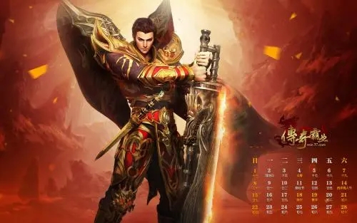适合散人打宝的传奇手游推荐 散人打金传奇
