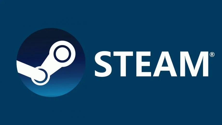 Steam客户端Beta更新 修复购物车、云存档等若干问题