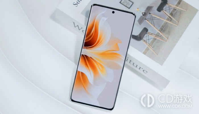 OPPOReno11Pro自动开关机的设置方法