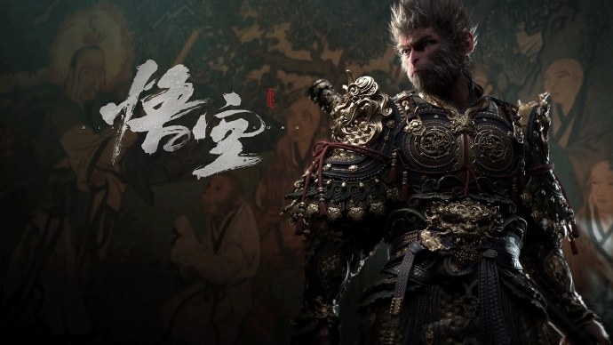 还需要优化 因技术问题《黑神话 悟空》Xbox版跳票