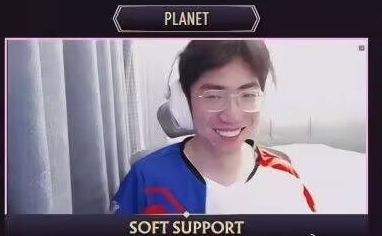 老牌强队不复以往！LGD无缘Ti13 此前十二届Ti只缺席过Ti1
