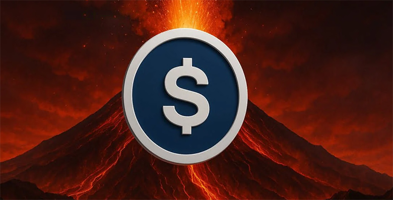 sUSD 稳定币脱锚16%：机制砸锅，还是抄底良机？