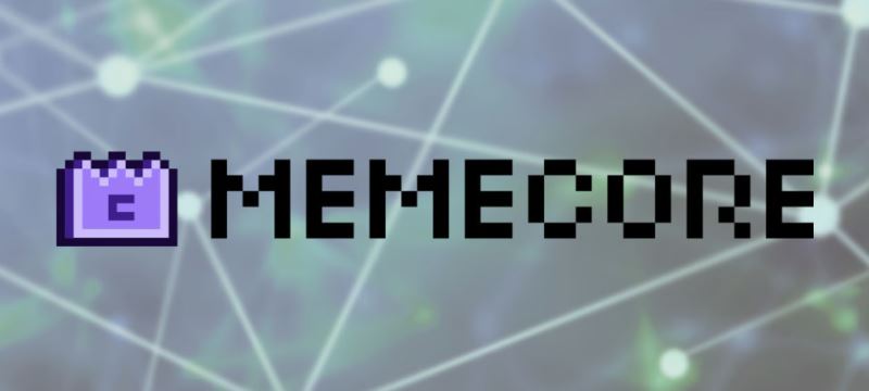什么是MemeCore(M)币？M代币经济学、团队介绍、运作方式解读