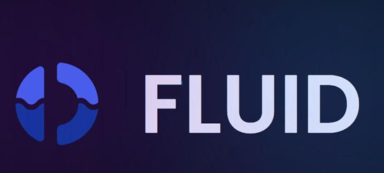 FLUID是什么币种？FLUID币价格最新行情