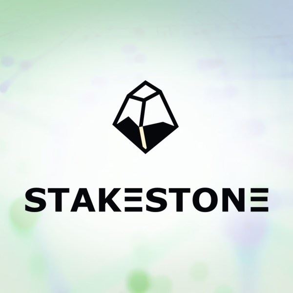 StakeStone估值与收益潜力：积分、空投和生态红利