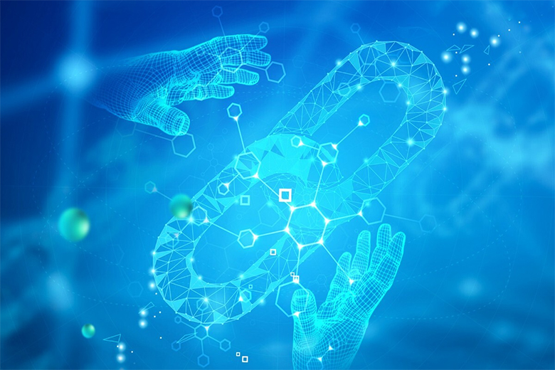 OM，MOVE，WAL：本周前3个趋势硬币价格分析
