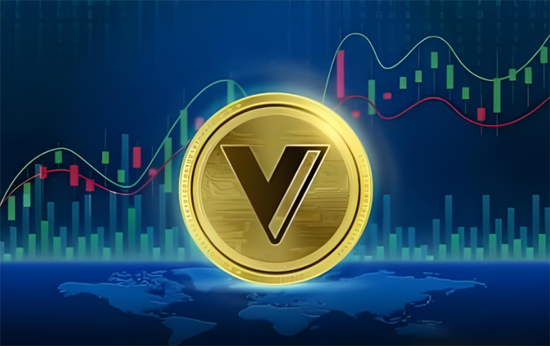 Verge（XVG）价格预测2025-2030：XVG币会达到0.1美元吗？
