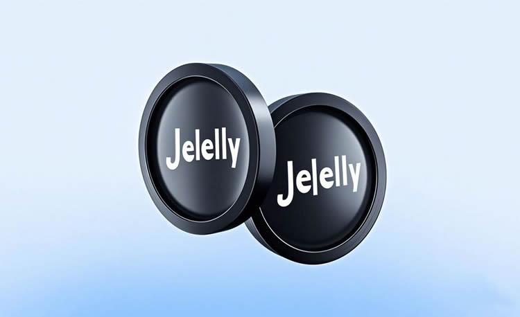 JELLYJELLY币价格多少？JELLYJELLY币交易策略及未来展望