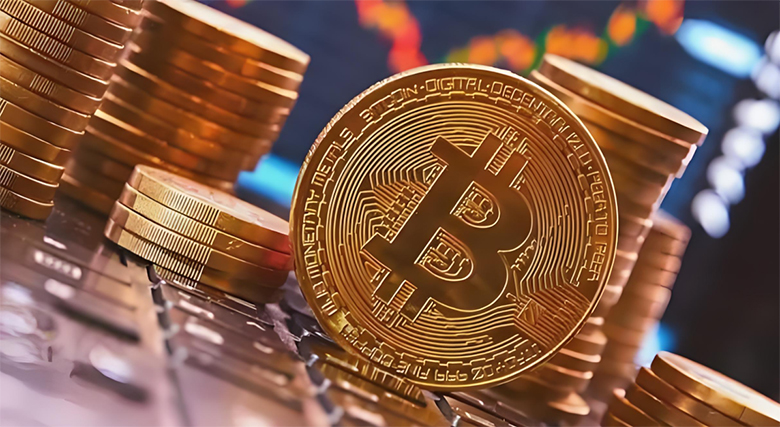 特朗 普何时发力牛市？埋伏4种主流币才能在未来飙升100倍！