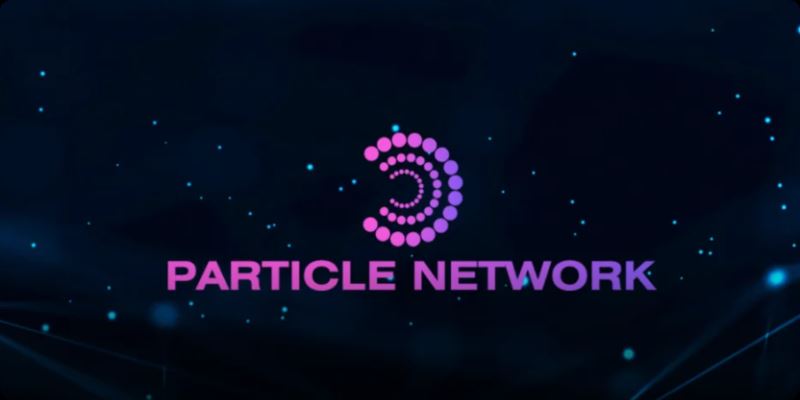 盘点2025年3月24日至3月30日期间的空投可申领项目